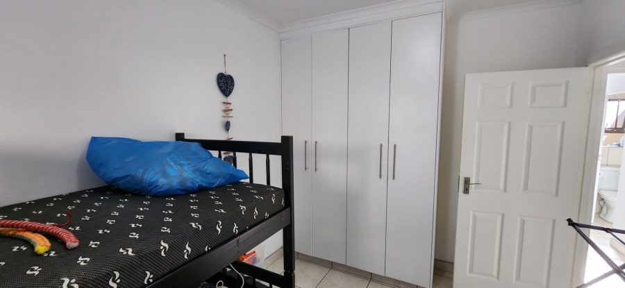 2 Bedroom Property for Sale in Dana Bay Western Cape